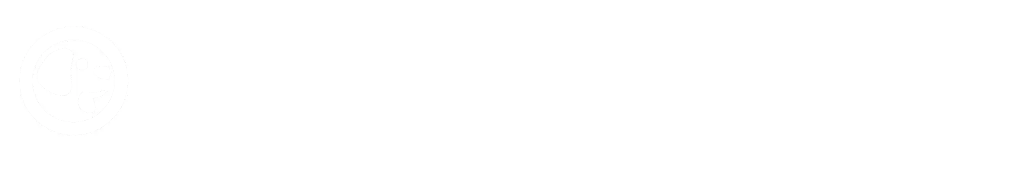 Non-Stuffy Attorneys