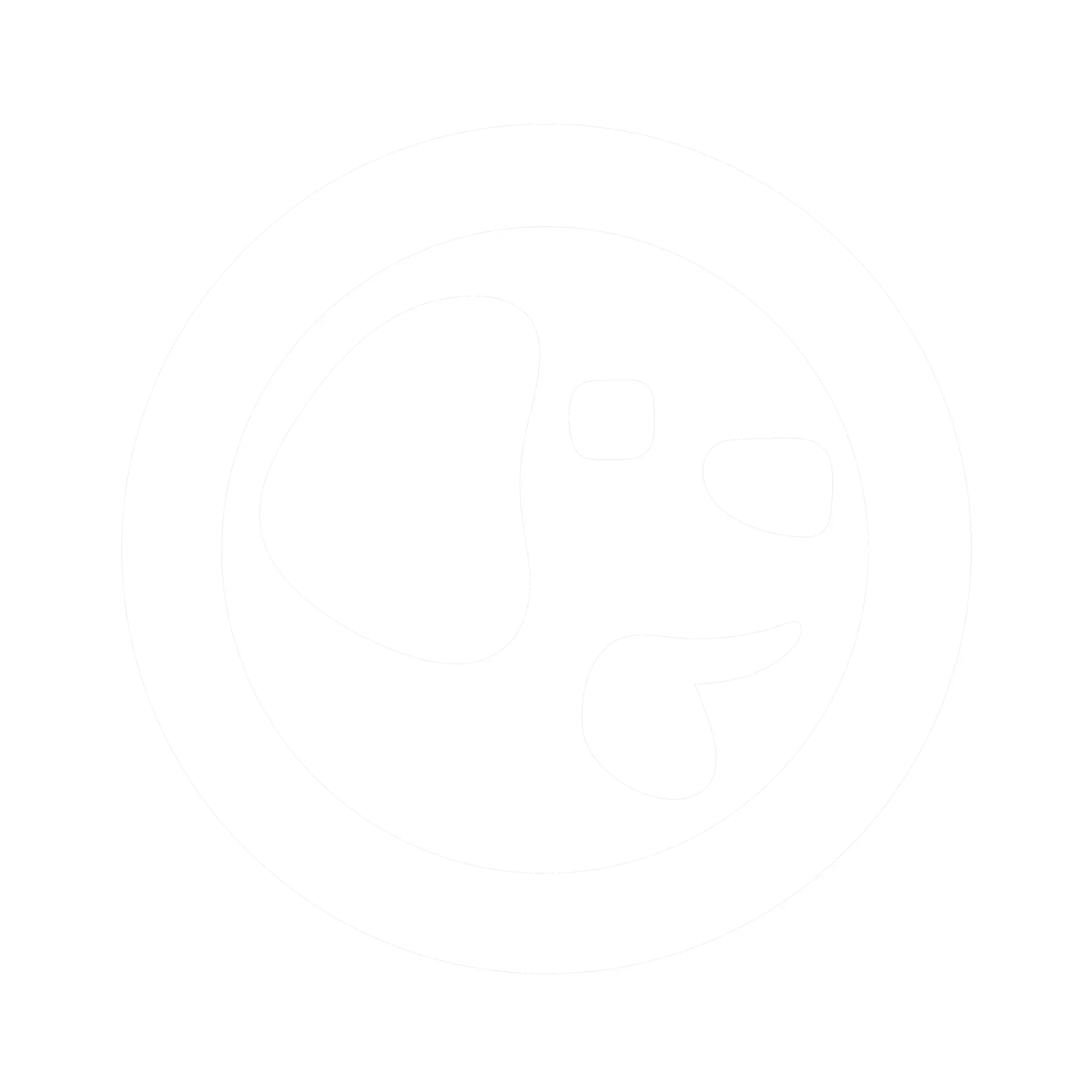 NSA